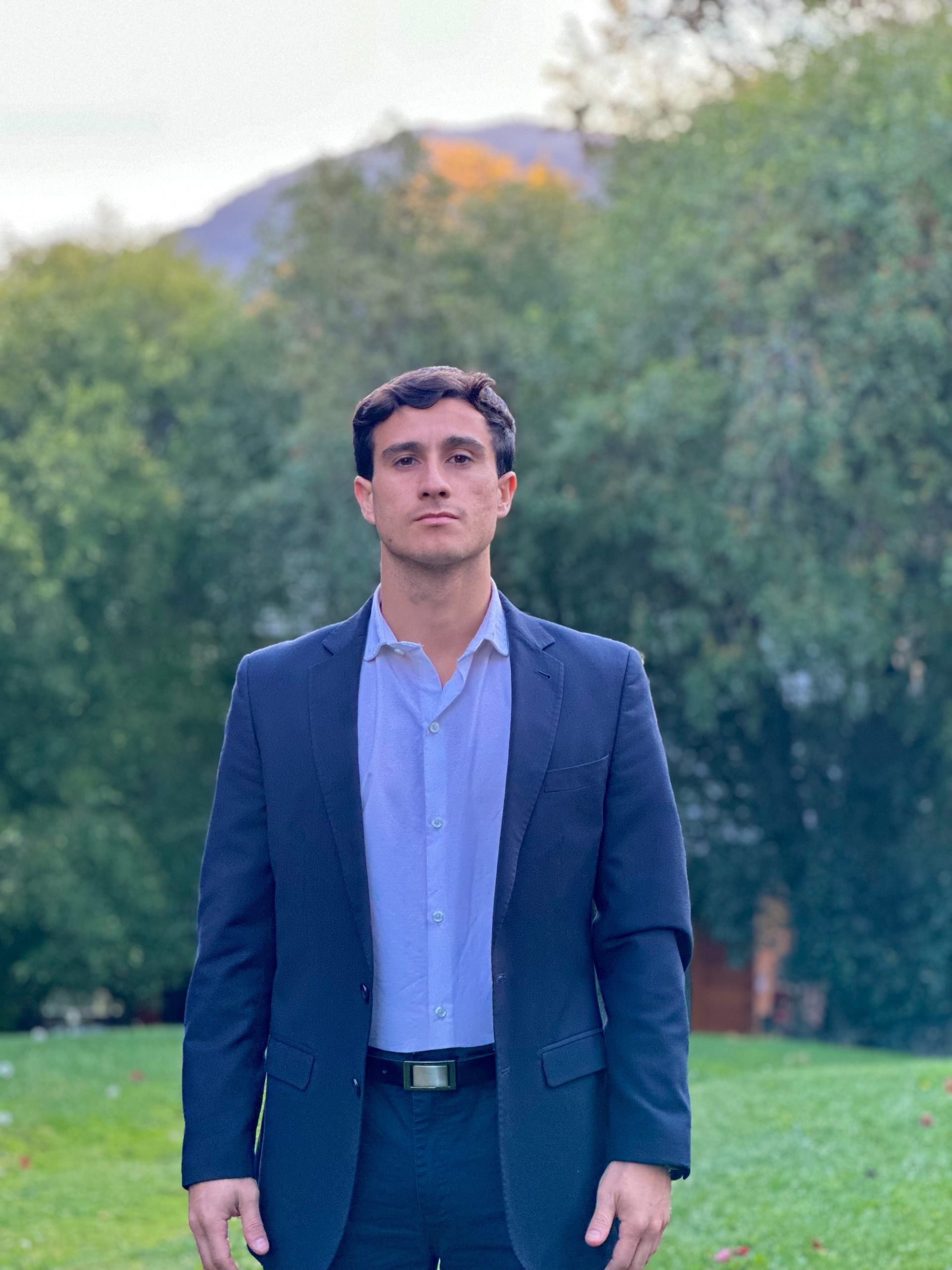 Abogado Manzato Simonetta